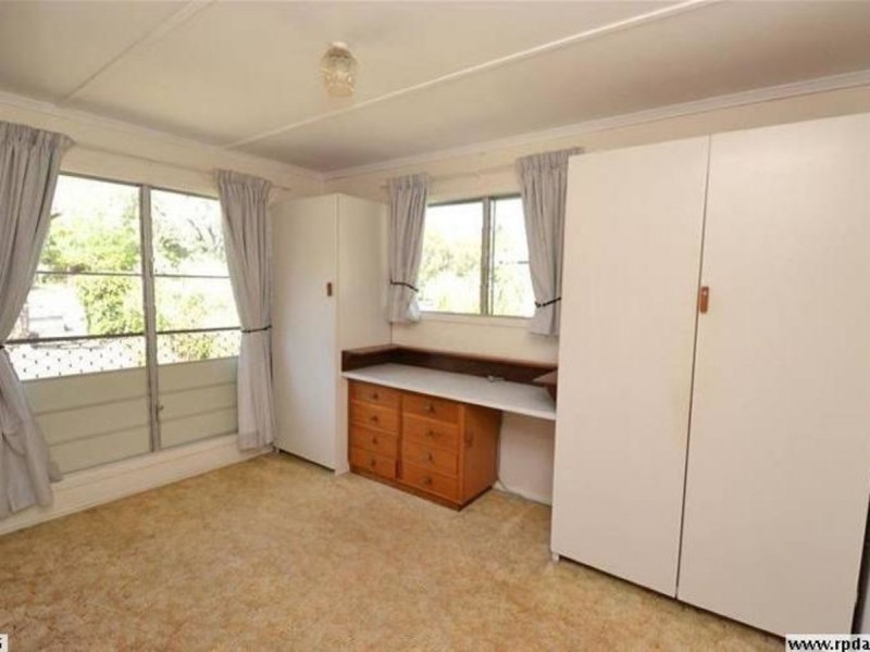 36 Dee Street, Biloela QLD 4715