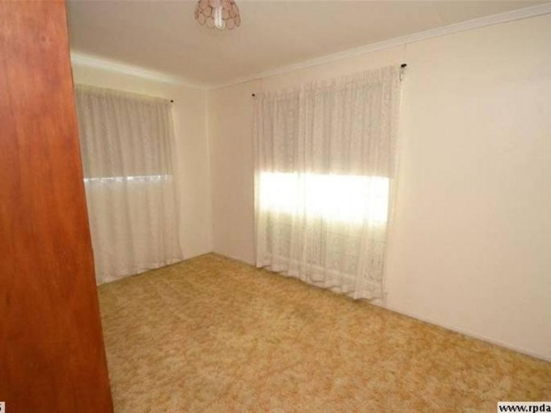 36 Dee Street, Biloela QLD 4715