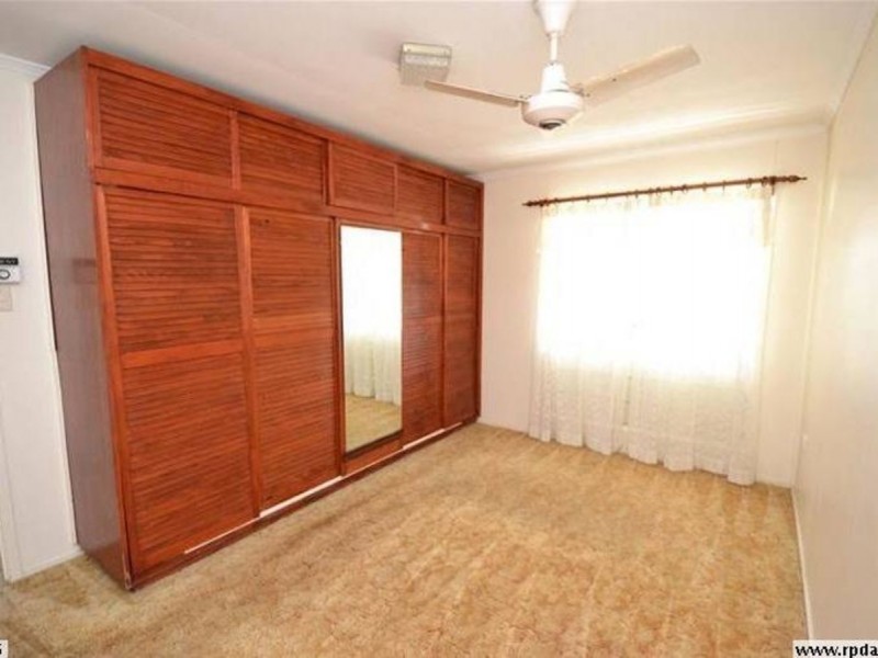 36 Dee Street, Biloela QLD 4715