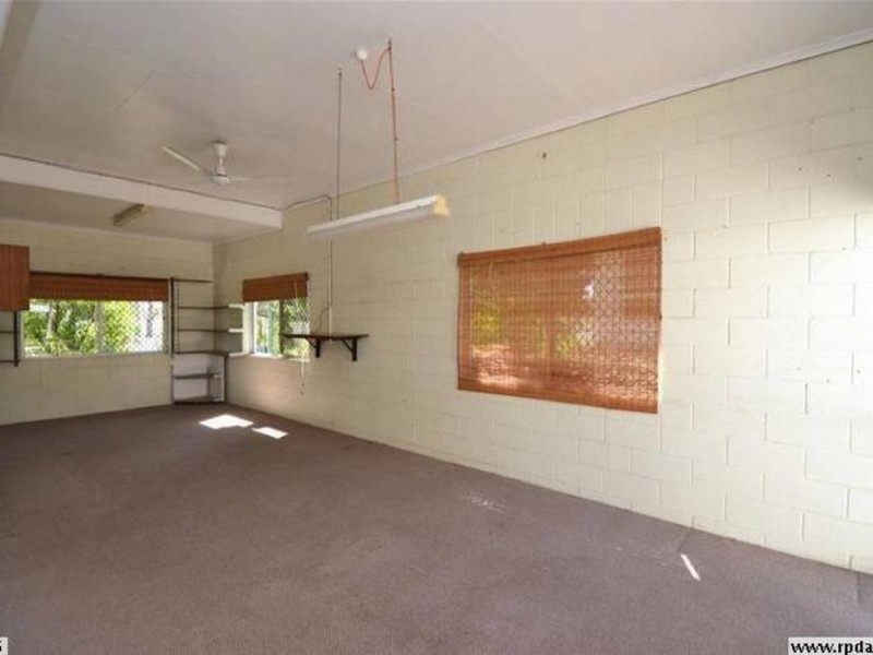 36 Dee Street, Biloela QLD 4715