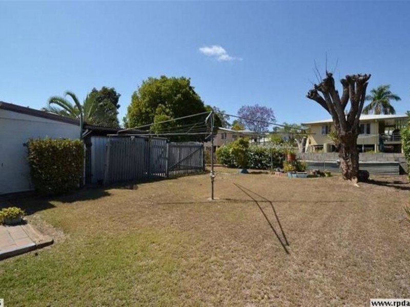 36 Dee Street, Biloela QLD 4715