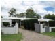 36 Dee Street, Biloela QLD 4715