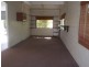 36 Dee Street, Biloela QLD 4715