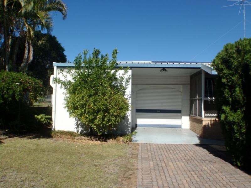 36 Dee Street, Biloela QLD 4715