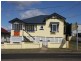 119 Brisbane Road, Booval QLD 4304