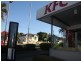 119 Brisbane Road, Booval QLD 4304