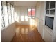 119 Brisbane Road, Booval QLD 4304