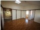 119 Brisbane Road, Booval QLD 4304