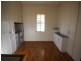 119 Brisbane Road, Booval QLD 4304