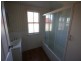119 Brisbane Road, Booval QLD 4304