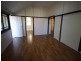 119 Brisbane Road, Booval QLD 4304