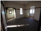 119 Brisbane Road, Booval QLD 4304