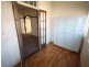 119 Brisbane Road, Booval QLD 4304