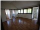 119 Brisbane Road, Booval QLD 4304