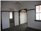 119 Brisbane Road, Booval QLD 4304