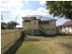 119 Brisbane Road, Booval QLD 4304