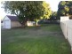119 Brisbane Road, Booval QLD 4304