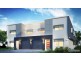 45 Menser Street (ASHMORE MODERN), Calamvale QLD 4116