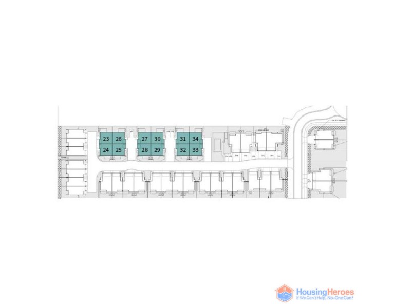 45 Menser Street (ASHMORE MODERN), Calamvale QLD 4116 Floorplan