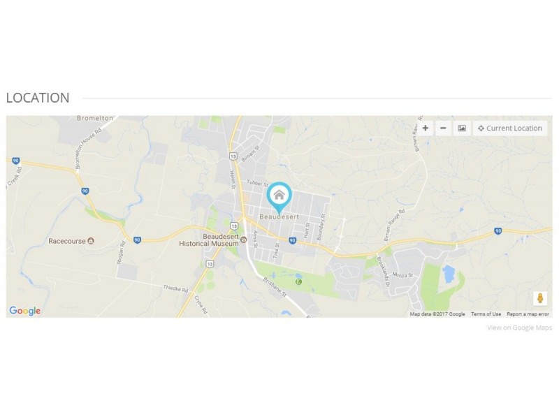 BANKSIA GREEN Diamantina Street, Beaudesert QLD 4285