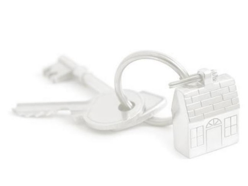 BANKSIA GREEN Diamantina Street, Beaudesert QLD 4285