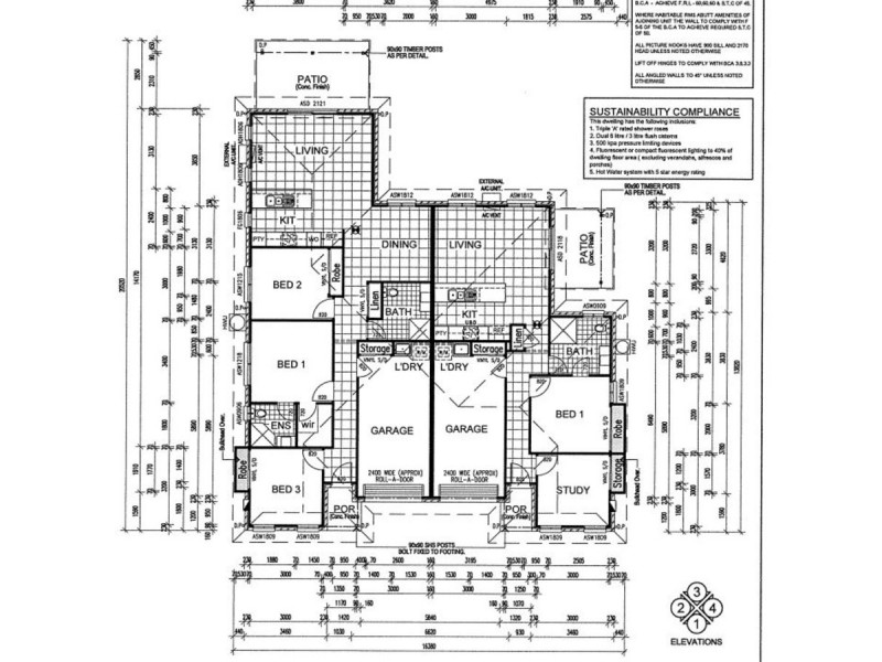 BANKSIA GREEN Diamantina Street, Beaudesert QLD 4285