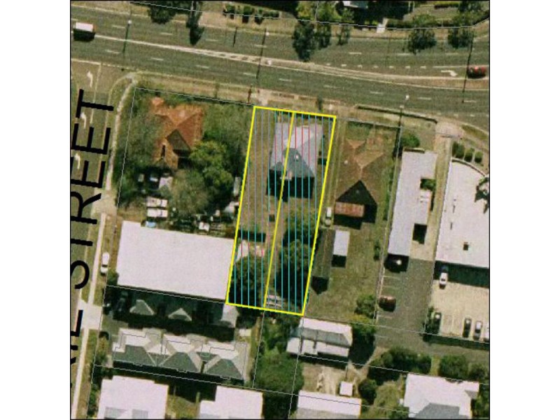 119 Brisbane Road, Booval QLD 4304