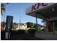 119 Brisbane Road, Booval QLD 4304