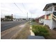 119 Brisbane Road, Booval QLD 4304