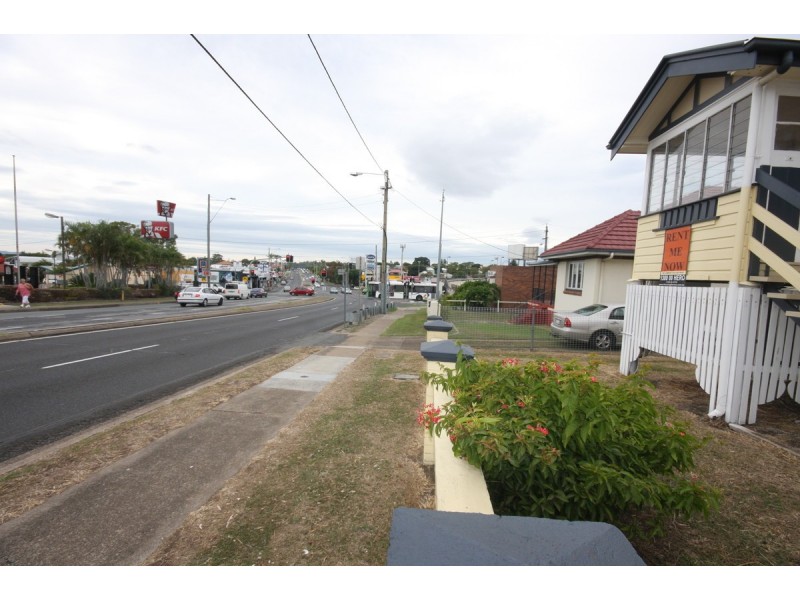 119 Brisbane Road, Booval QLD 4304