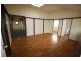 119 Brisbane Road, Booval QLD 4304