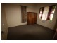 119 Brisbane Road, Booval QLD 4304