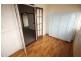 119 Brisbane Road, Booval QLD 4304
