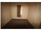 119 Brisbane Road, Booval QLD 4304