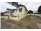 119 Brisbane Road, Booval QLD 4304