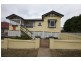 119 Brisbane Road, Booval QLD 4304