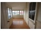 119 Brisbane Road, Booval QLD 4304