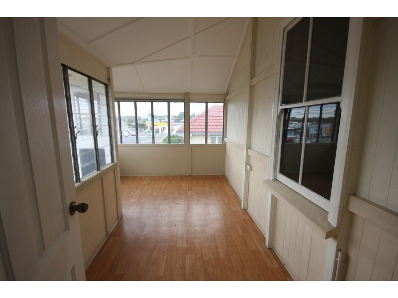 119 Brisbane Road, Booval QLD 4304