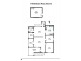 119 Brisbane Road, Booval QLD 4304