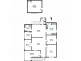 119 Brisbane Road, Booval QLD 4304 Floorplan