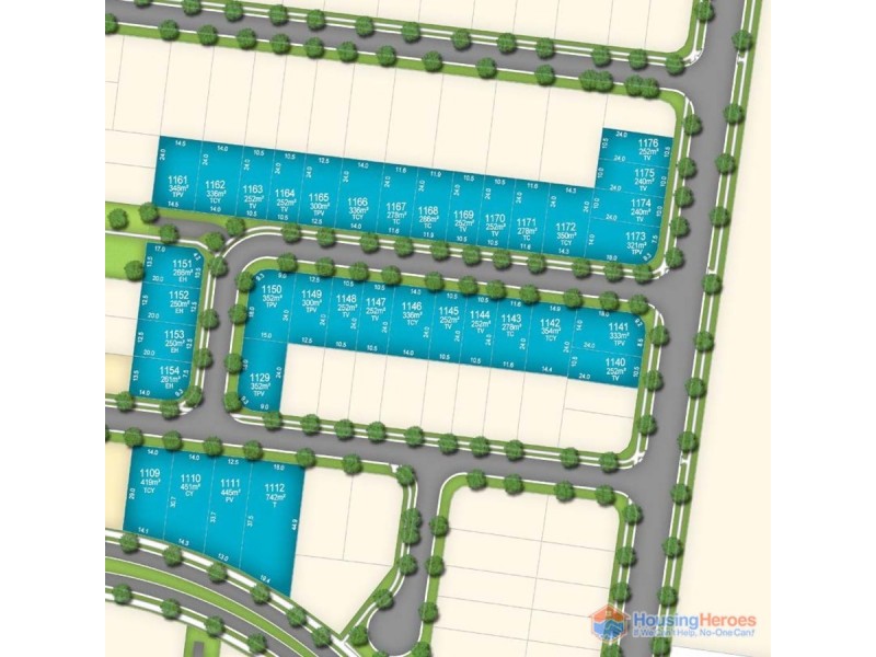 SPRINGFIELD RISE EST Sunset Place, Springfield Lakes QLD 4300