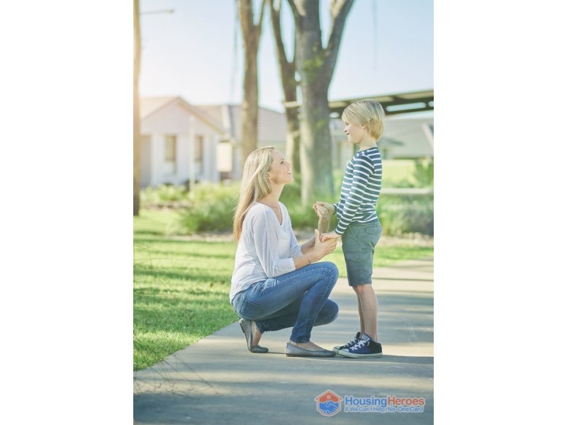 SPRINGFIELD RISE EST Sunset Place, Springfield Lakes QLD 4300