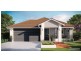 Regency GREEN Estate Waller Road & Golden Gate Avenue, Park Ridge QLD 4125