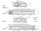 Regency GREEN Estate Waller Road & Golden Gate Avenue, Park Ridge QLD 4125