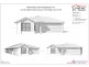 Regency GREEN Estate Waller Road & Golden Gate Avenue, Park Ridge QLD 4125