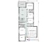 Regency GREEN Estate Waller Road & Golden Gate Avenue, Park Ridge QLD 4125