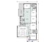 Regency GREEN Estate Waller Road & Golden Gate Avenue, Park Ridge QLD 4125