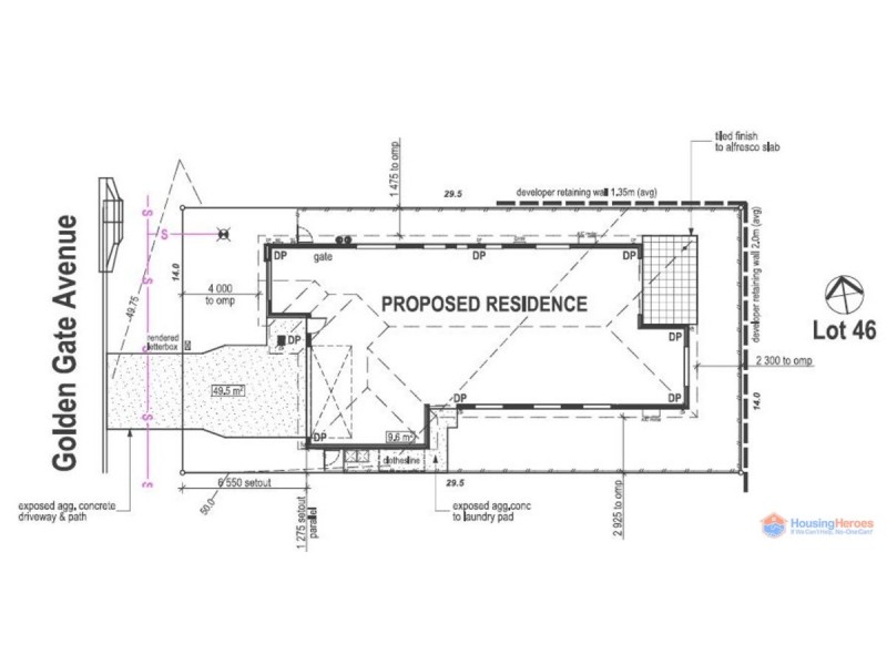 Regency GREEN Estate Waller Road & Golden Gate Avenue, Park Ridge QLD 4125