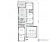 Regency GREEN Estate Waller Road & Golden Gate Avenue, Park Ridge QLD 4125 Floorplan