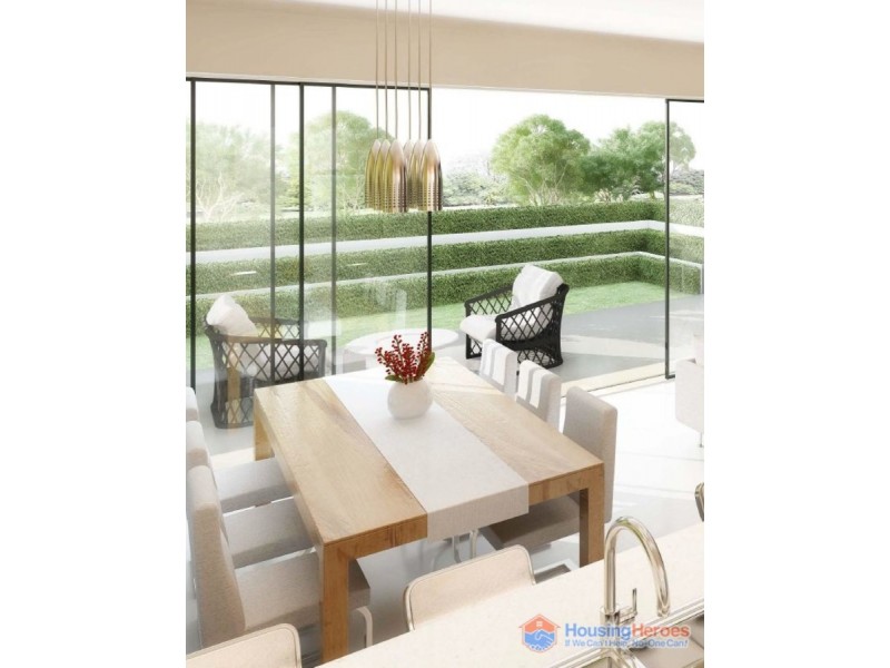 Nottingham Terraces 166 Nottingham Road, Parkinson QLD 4115